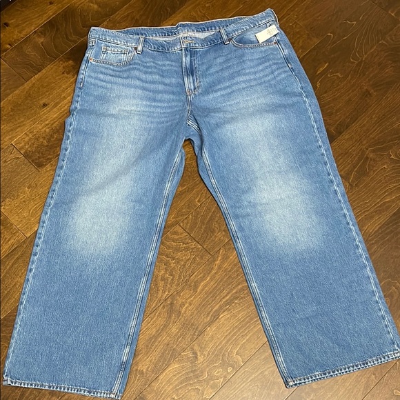 Old Navy Denim - NWT, Old Navy Mid Rise Jeans